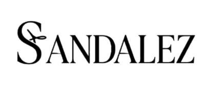 Sandalez