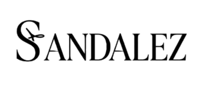 Sandalez